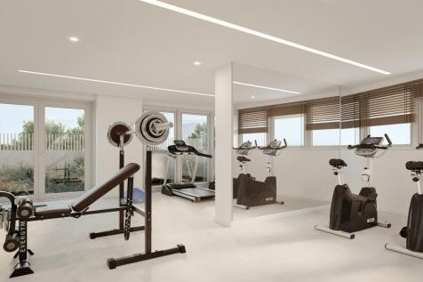 Property Image 29
