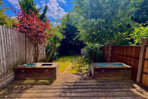 Property Image 11