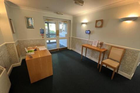 Property Image 12