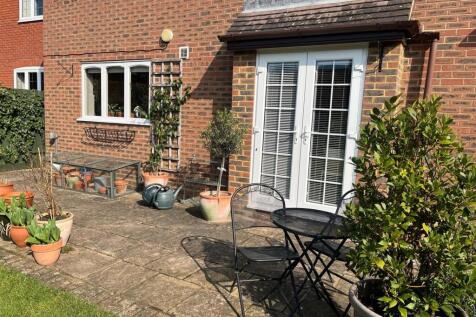 Property Image 25