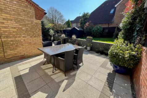 Property Image 25