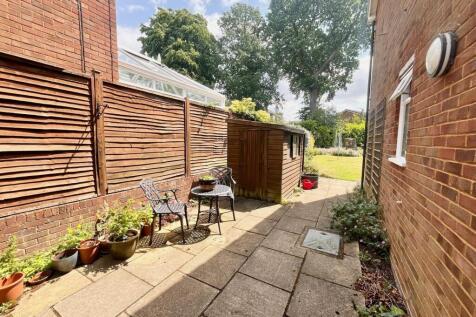 Property Image 12
