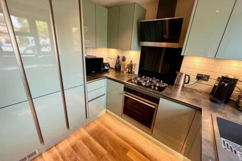 Property Image 13