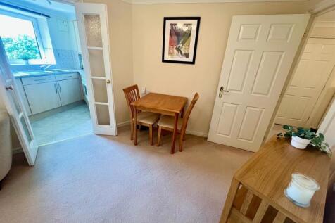 Property Image 12