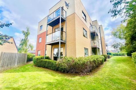 Property Image 15