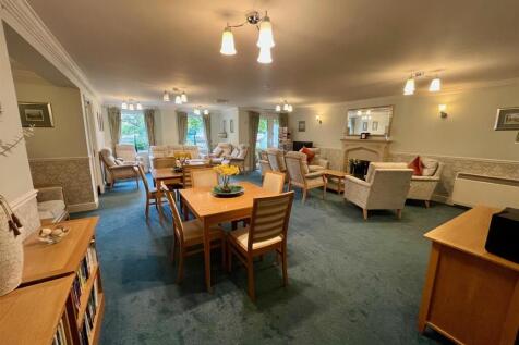 Property Image 12