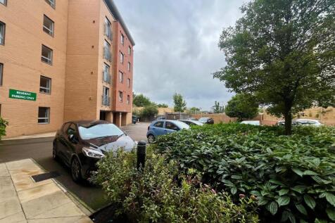 Property Image 13