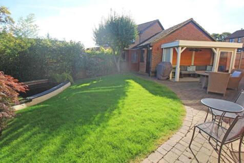 Property Image 21