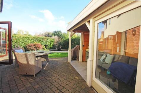 Property Image 24