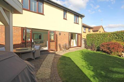 Property Image 35