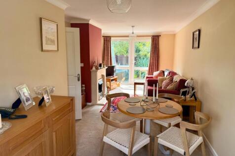 Property Image 7