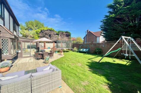 Property Image 8