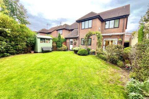 Property Image 9