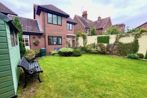 Property Image 34