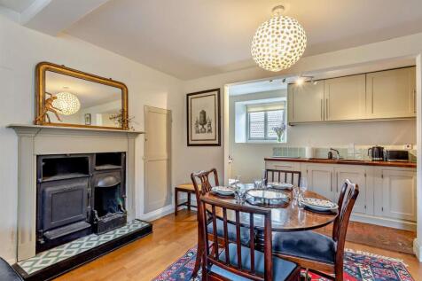 8637581-interior03-8