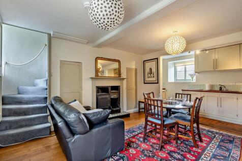 8637581-interior02-8