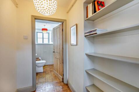 8637581-interior01-8
