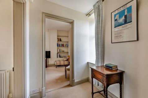 8637581-interior09-8