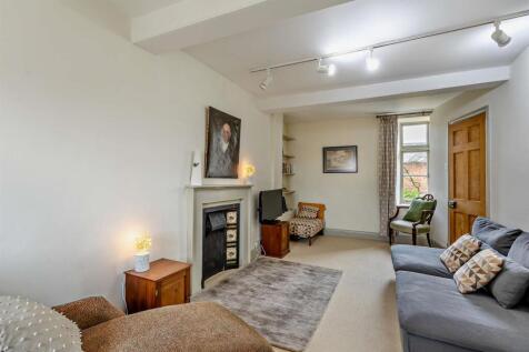 8637581-interior12-8
