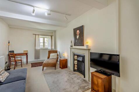 8637581-interior11-8