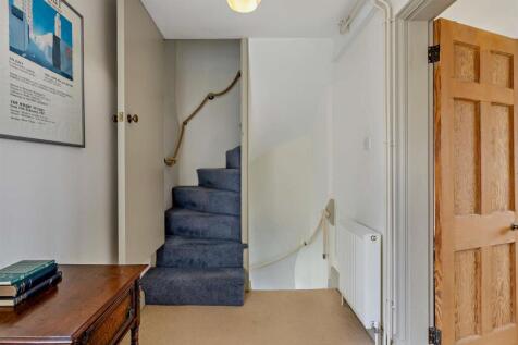 8637581-interior10-8