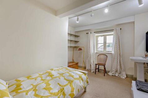 8637581-interior13-8