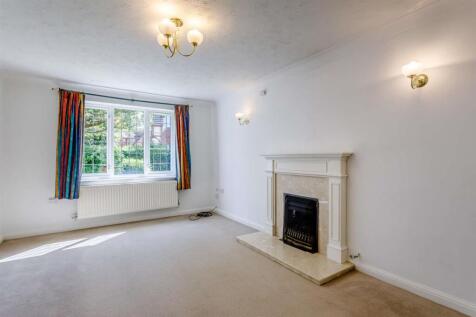 8469499-interior01-8