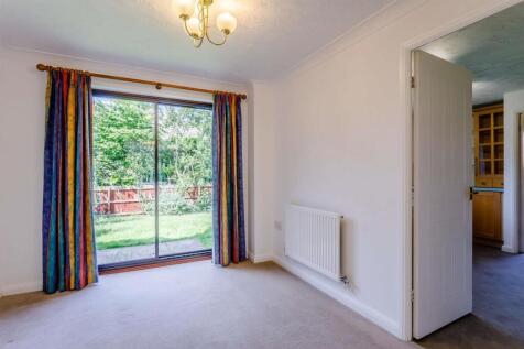 8469499-interior03-8