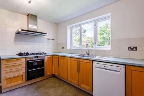 8469499-interior08-8