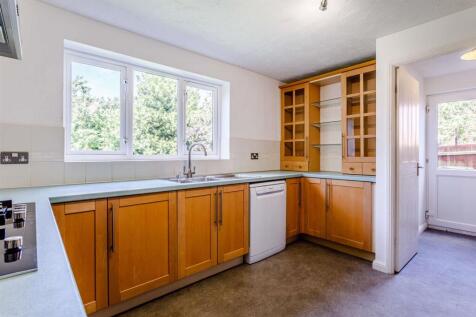 8469499-interior07-8