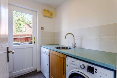 8469499-interior09-8