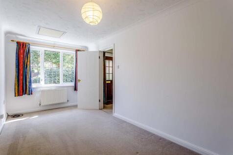 8469499-interior11-8