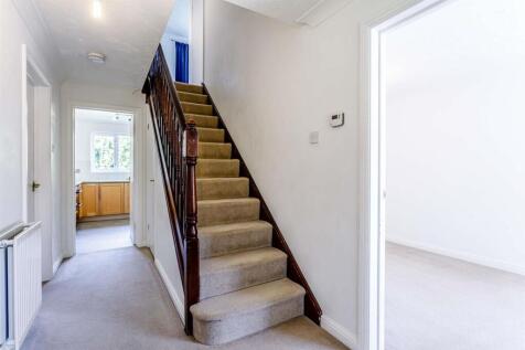 8469499-interior12-8