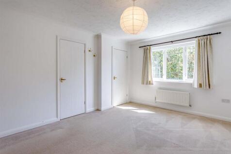 8469499-interior18-8