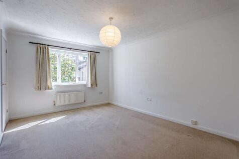 8469499-interior17-8