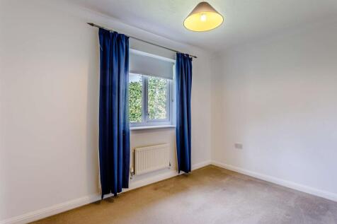 8469499-interior14-8