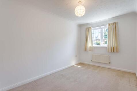 8469499-interior13-8