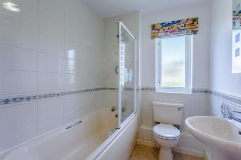 8469499-interior15-8