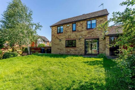 8469499-exterior07-8