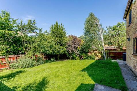 8469499-exterior08-8