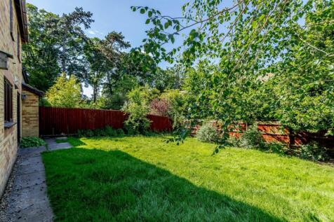 8469499-exterior09-8