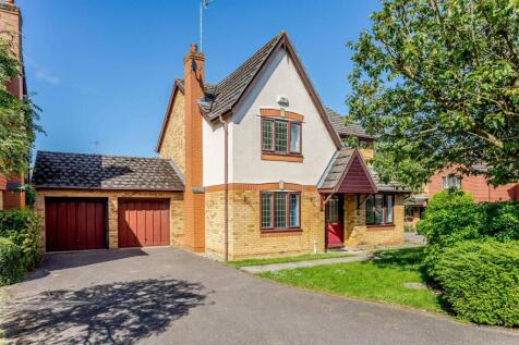 8469499-exterior04-8