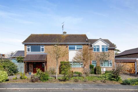 8548986-exterior02.j