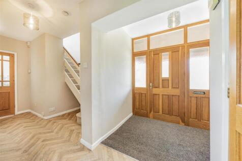 8548986-interior18.j