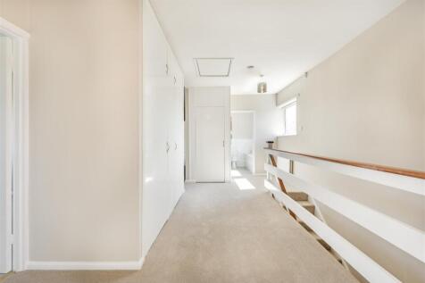 8548986-interior11.j