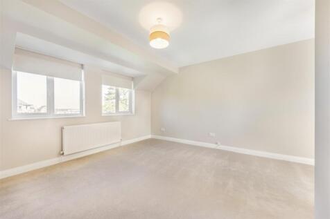 8548986-interior01.j