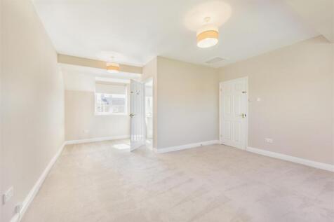 8548986-interior02.j