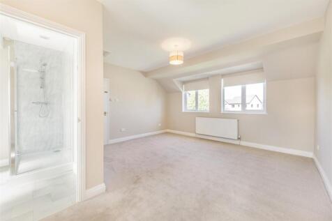 8548986-interior03.j