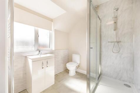 8548986-interior04.j