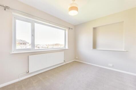 8548986-interior05.j